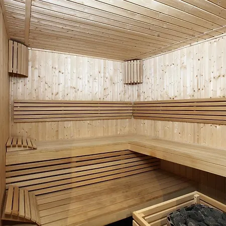 Nadmorski Gold グダニスク