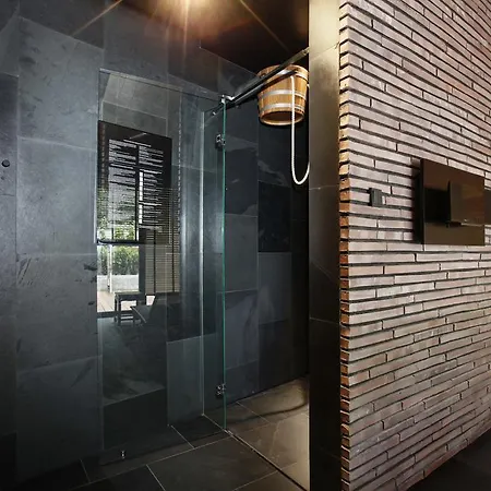 Appartement Nadmorski Gold *