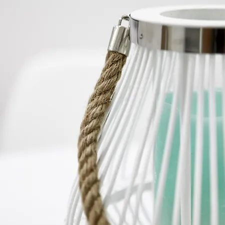 Appartement Nadmorski Gold Gdańsk