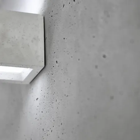 Apartmán Nadmorski Gold Gdaňsk