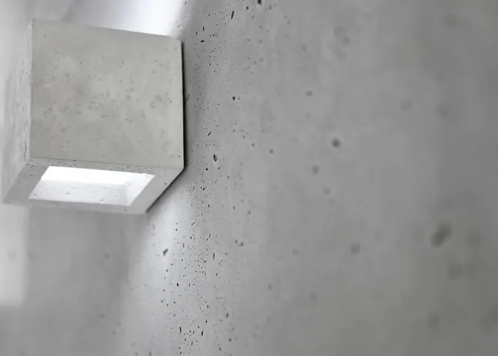 Appartamento Nadmorski Gold Danzica